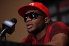 UFC President Dana White made it clear that the strike Paul Daley threw at ... - 20091230050205_IMG_4457