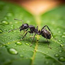 Attēlu rezultāti vaicājumam “Formicidae”