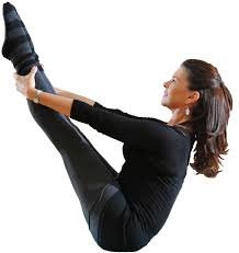Image result for Body Control Pilates