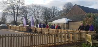 Image result for Plough & Chequers Petanque Club