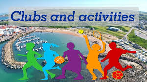 Image result for Peterhead Bowling Club