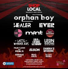 Image result for Cleethorpes Cricket Club