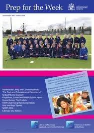 Image result for Kingfishers Netball Club