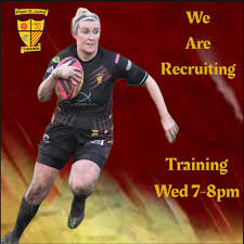 Image result for St Judes Rugby League Football Club