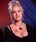 jennifer tilly sex tape