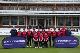 Image result for Chertsey Cricket Club