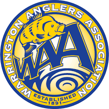 Image result for Ulverston Angling Association