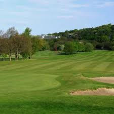 Image result for Carrickfergus Golf Club