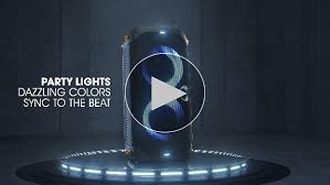 Image result for 110