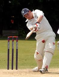 Image result for Much Wenlock Cricket Club