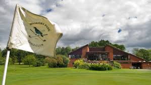 Image result for Browston Hall Country Club