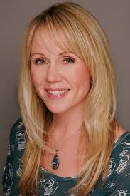 Image result for Kerbel