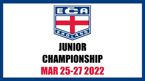 Image result for South Of England Curling Club