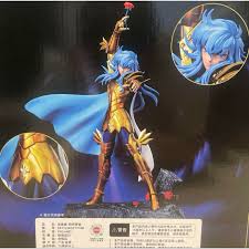 「魚座のアフロディーテ」の画像検索結果