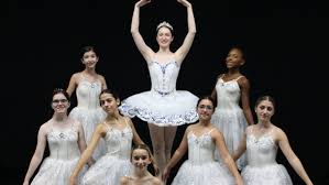 Image result for Milford Sequence Dance Club