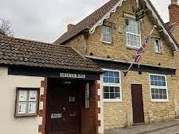 Image result for Raunds Conservative Bowls Club