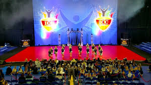 Image result for Leeds Celtics