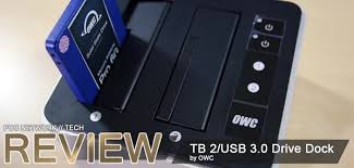 Image result for sata dock usb