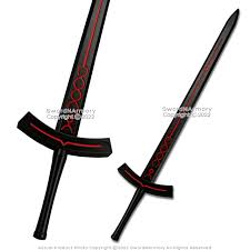 Image result for Excalibur Martial Arts