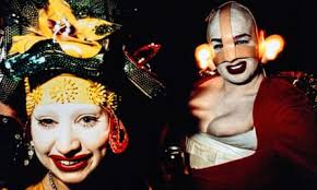 Image result for Leigh Pulling Power