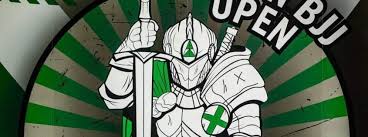 Image result for Devon Brazilian Jiu-Jitsu