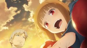 「クラフト・ロレンス」の画像検索結果