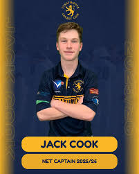 Image result for Strathmore Cricket Club