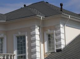 Image result for Рустовка