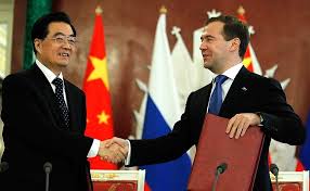 Image result for Hu Jintao zapatero