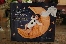 Image result for adele enersen