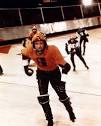 Swotti - Rollerball, The most relevant opinions