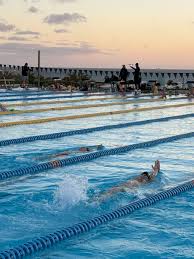 Image result for Teddington Swimming Club