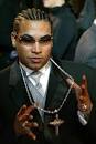 Don Omar. Photo 5 of 23 - med_don_omar_artist_photo13