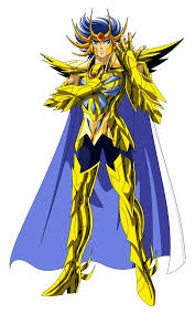 「蟹座のデスマスク 聖闘士星矢」の画像検索結果