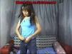 Anal Big chat Search - XNXX.