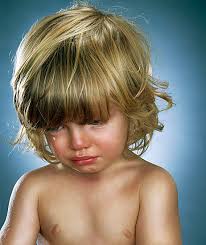 Image result for jill greenberg