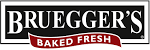 Eat Bruegger's Bagels and Help Gillette! | Inside Gillette