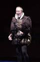 Artifact 18072 :: Shakespeare in Performance :: Internet ...