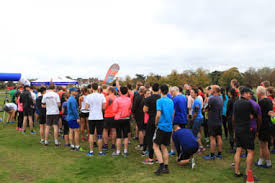 Image result for Epping Runners