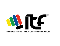 Image result for Itf Taekwondo Woking