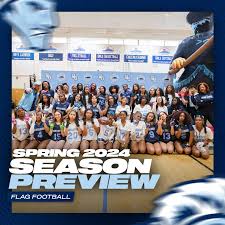 Image result for Springhead Association Football Club