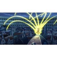 「ルーファス・ロア FAIRY TAIL」の画像検索結果