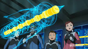 「ディアン・フォンロイド 機動戦士ガンダムAGE」の画像検索結果