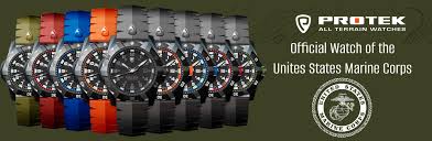 swiss%...iw=1280-ის სურათის შედეგი