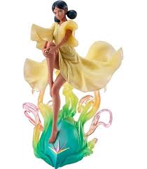 「パプテマス・シロッコ 機動戦士Zガンダム」の画像検索結果