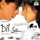Dil Se – An Unsung Classic | madaboutmoviez.