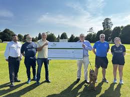 Image result for Heathfield Park Cricket Club