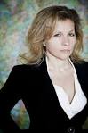 Eva Ionesco. Content from other sites - 936full-eva-ionesco
