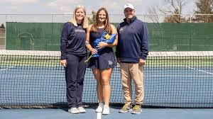 Image result for Mathon, Cradley & Storridge (Mcs) Tennis Club