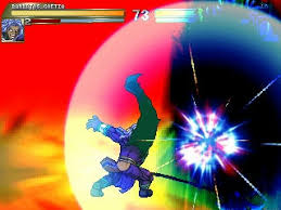 「バルバトス・ゲーティア」の画像検索結果